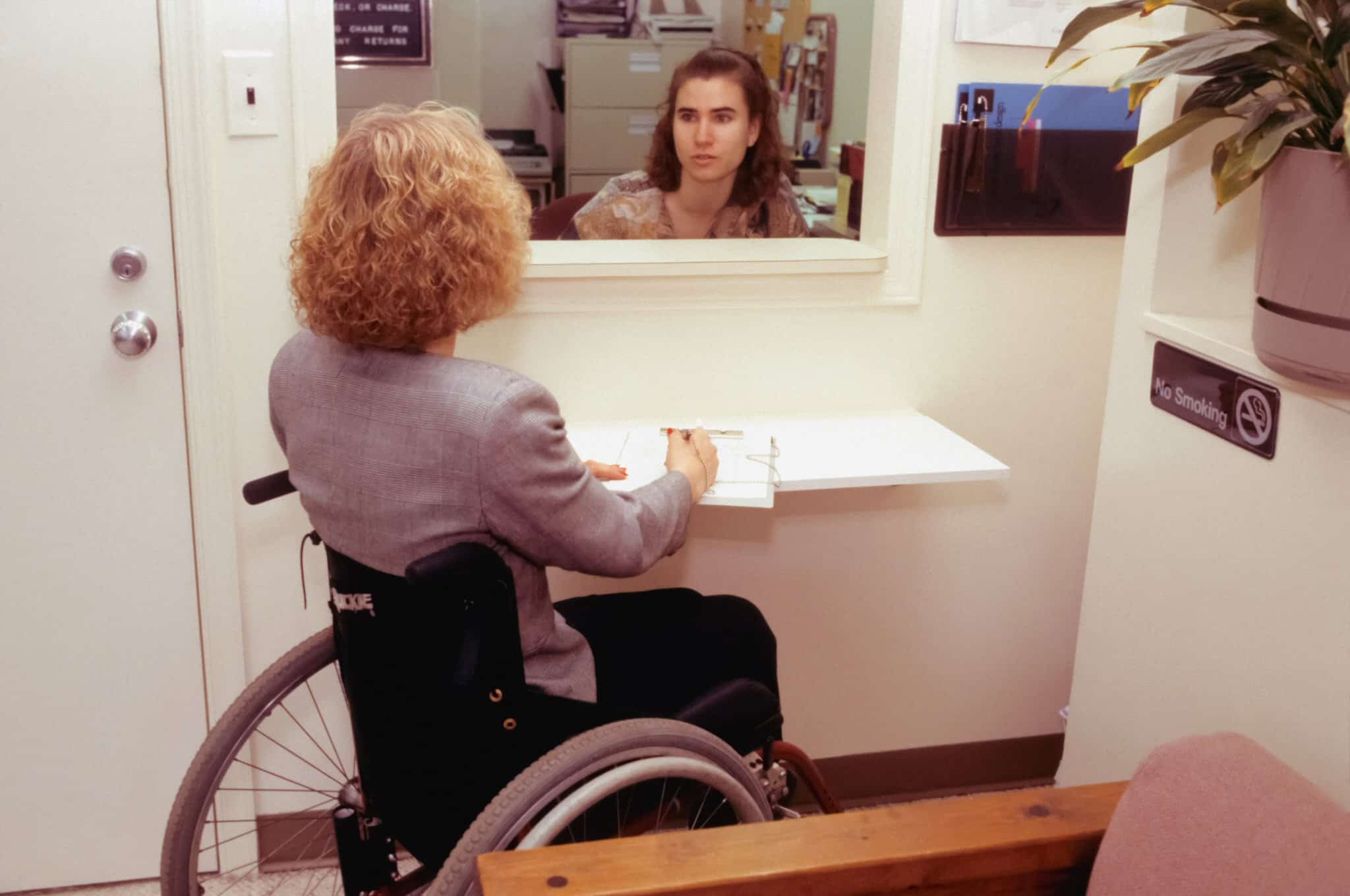 Privacy Policy - Robertson Injury Group Privacy Policy - Robertson Injury Group