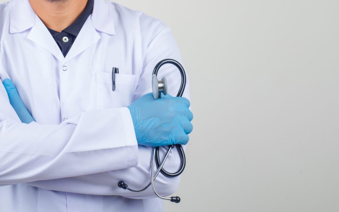 Texas Workers Compensation Requirements