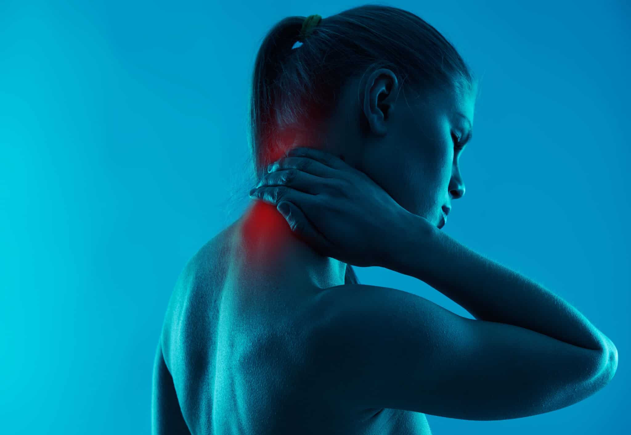 Car Accident Doctors - Robertson Injury Group